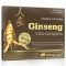   OLIMP LABS Ginseng Vita Komplex - fáradságűző - 30 kapsz.