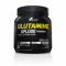 OLIMP SPORT L-Glutamin Xplode powder 500g Lemon