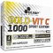 OLIMP SPORT Gold-Vit C 1000 SE 60 kapszula