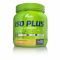 OLIMP SPORT Iso Plus Powder 700g Orange
