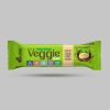 Olimp Sport I'm Veggie Portein bar 50g Choco-Nut (25)