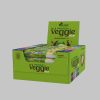 Olimp Sport I'm Veggie Portein bar 50g Choco-Nut (25)