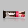 Olimp Sport Mr Zerro Protein bar 50g Raspberry (25)