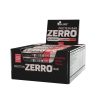 Olimp Sport Mr Zerro Protein bar 50g Raspberry (25)