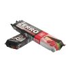 Olimp Sport Mr Zerro Protein bar 50g Raspberry (25)