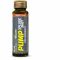 OLIMP SPORT Pump Xplode Shot Ampulla 9X60 ml Fruit Punch
