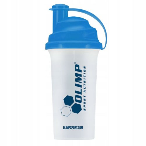 olimp_sport_blue_shaker