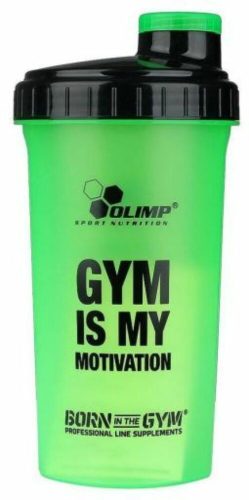 gym_is_my_motivation