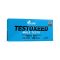 OLIMP SPORT Testoxeed kapszula 120