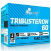 OLIMP SPORT Tribusteron 60 kapszula 120