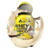 OLIMP SPORT Whey Protein Complex 100% 1800g Vanilla
