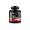 Optimum Nutrition Gold Standard 100% Whey Protein 2040g - Vanilla Ice Cream