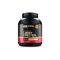  Optimum Nutrition Gold Standard 100% Whey Protein 2040g - Vanilla Ice Cream