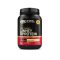   Optimum Nutrition Gold Standard 100% Whey Protein 780g - Vanilla Ice Cream