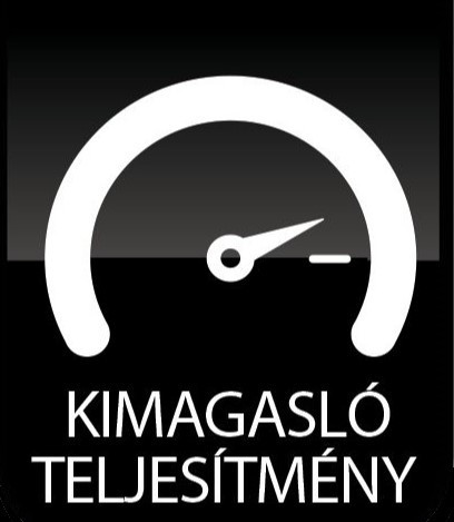 Optimum Nutrition Gold Standard 100% Whey Protein 780g - Vanilla Ice Cream