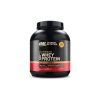Optimum Nutrition Gold Standard 100% Whey Protein 2015g - Double Rich Chocolate