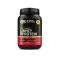   Optimum Nutrition Gold Standard 100% Whey Protein 775g - Double Rich Chocolate