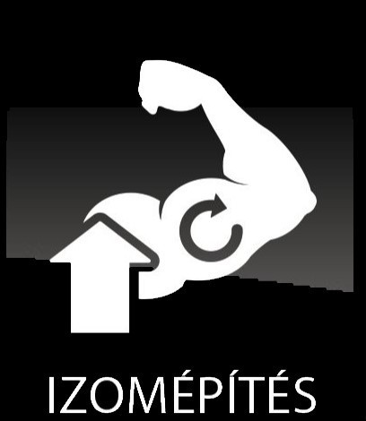 Optimum Nutrition Gold Standard 100% Whey Protein 780g - Delicious Strawberry