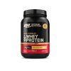Optimum Nutrition Gold Standard 100% Whey Protein 780g - French Vanilla Crème