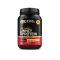   Optimum Nutrition Gold Standard 100% Whey Protein 780g - French Vanilla Crème