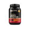 Optimum Nutrition Gold Standard 100% Whey Protein 768g - Chocolate Peanut Butter