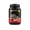  Optimum Nutrition Gold Standard 100% Whey Protein 768g - Cookies & Cream