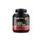   Optimum Nutrition Gold Standard 100% Whey Protein 2016g - Extreme Milk Chocolate