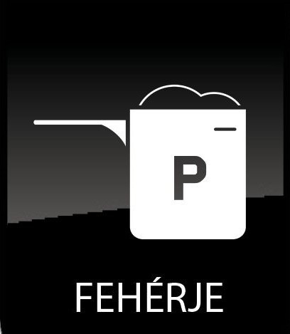 Optimum Nutrition Gold Standard 100% Whey Protein 2040g - Delicious Strawberry