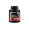   Optimum Nutrition Gold Standard 100% Whey Protein 2016g - Cookies & Cream