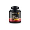 Optimum Nutrition Gold Standard 100% Whey Protein 2040g - Banana