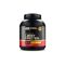   Optimum Nutrition Gold Standard 100% Whey Protein 2040g - Banana