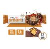PHD Smart Bar 64g Caramel Crunch (12)