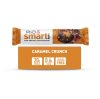 PHD Smart Bar 64g Caramel Crunch (12)
