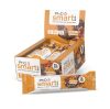 PHD Smart Bar 64g Caramel Crunch (12)