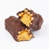 PHD Smart Bar 64g Caramel Crunch (12)