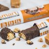 PHD Smart Bar 64g Caramel Crunch (12)
