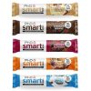 PHD Smart Bar 64g Chocolate Peanut Butter (12)