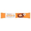 PHD Smart Bar 64g Salted Caramel