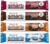 PHD Smart Bar 64g Salted Caramel