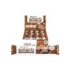 fudge_brownie
