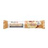 PHD Smart Bar 64g White Chocolate Blondie (12)