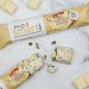 PHD Smart Bar 64g White Chocolate Blondie (12)