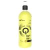 qntbcaa_8000_lemon