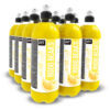 qntbcaa_8000_lemon