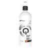 qntbcaa_8000_grapefruit