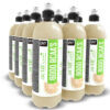 qntbcaa_8000_grapefruit