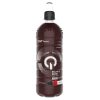 qnt_bcaa_forestfruit