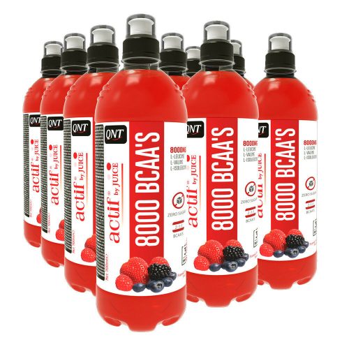 qnt_bcaa_forestfruit