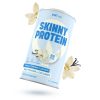 QNT Skinny Protein 440g vanilia ice