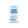 QNT Skinny Protein 440g vanilia ice